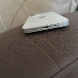 IPhone 12 - фото 6