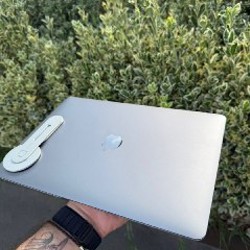 MacBook Air M1 - фото 6