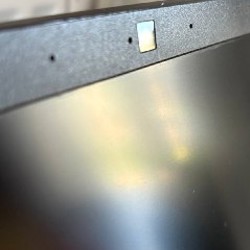 Игровой ноутбук Acer Nitro AN515-54 - фото 4