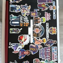 Игровой ноутбук Acer Nitro AN515-54 - фото 5