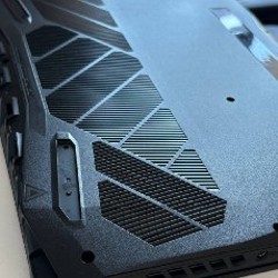 Игровой ноутбук Acer Nitro AN515-54 - фото 10