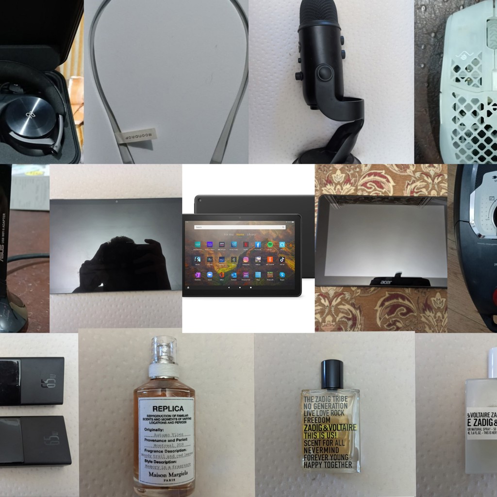 B&O Beoplay H95