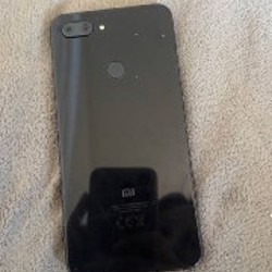 Телефон MIUI Global 12.0.3 - фото 2