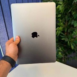 MacBook Pro - фото 2