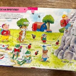 Деревянные цилиндры - фото 2