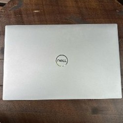 Dell XPS 9730 - фото 2