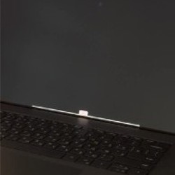 Dell XPS 9730 - фото 3