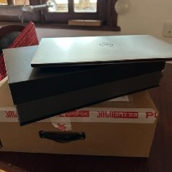 Dell XPS 9730 - фото 4
