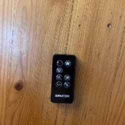 Sencor SFN 9014S - фото 7