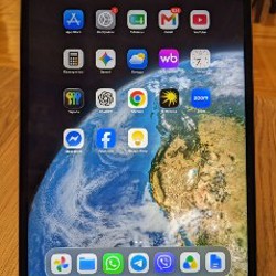 Ipad air 3 LTE - фото 2