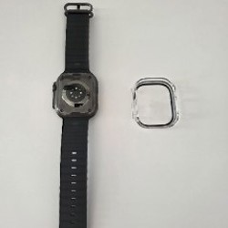 Apple Watch Ultra 3 - фото 2