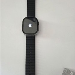 Apple Watch Ultra 3 - фото 3