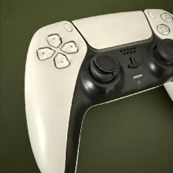 PlayStation 5 Disc Edition - фото 3