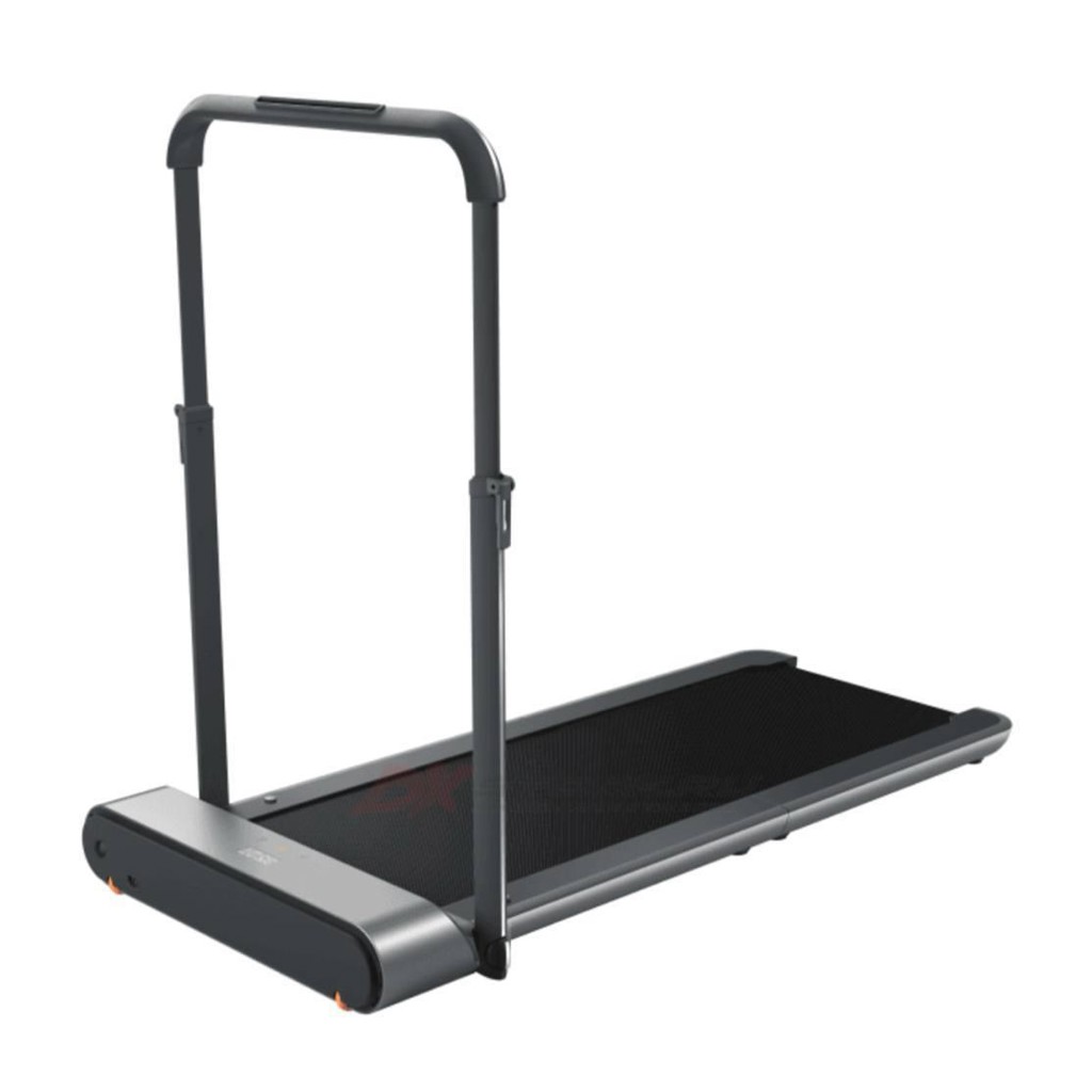 Беговая дорожка KingSmith WalkingPad R1 Pro