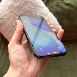 IPhone 13 - фото 3