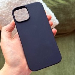 IPhone 13 - фото 5
