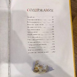 Викинг Таппи - фото 4