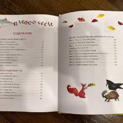 Викинг Таппи - фото 6
