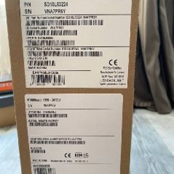 Монитор для программиста Lenovo - фото 3