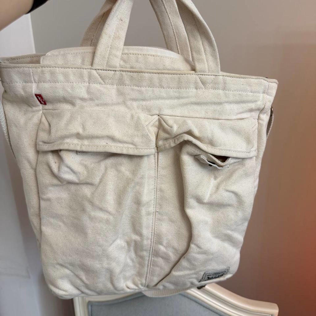 Сумка Levis