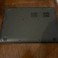 Ноутбук Lenovo - фото 4
