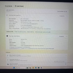 Acer Aspire 3 A317-53 - фото 5