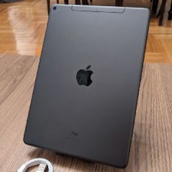Ipad air 3 LTE+eSiM - фото 4