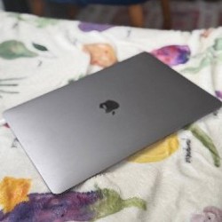 Macbook Air - фото 3