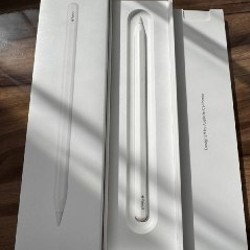 IPad Air 5 M1 - фото 4