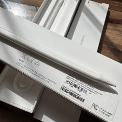 IPad Air 5 M1 - фото 5