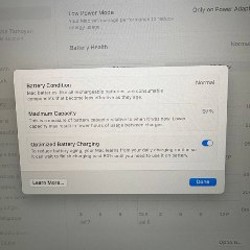 Macbook Air M1 - фото 2