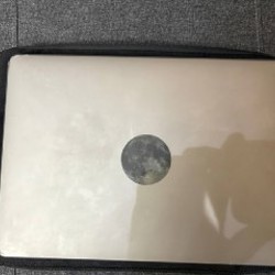 Macbook Air M1 - фото 3
