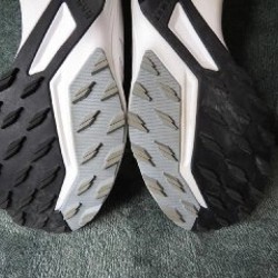 MAMMUT Trail Running Shoes Saentis TR Low - фото 6