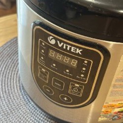 Мультиварка Vitek VT-4278 - фото 2