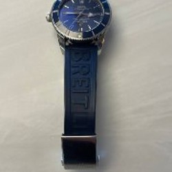 Breitling SuperOcean Heritage II - фото 2