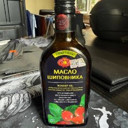 Объектив Panasonic 12-35mm - фото 6
