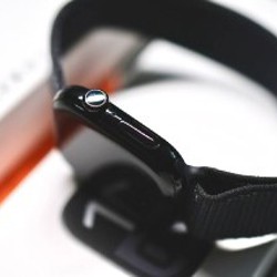 Apple Watch 10 Series 46mm Jet Black - фото 5