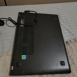 Acer TravelMate P614-51-G2 - фото 2