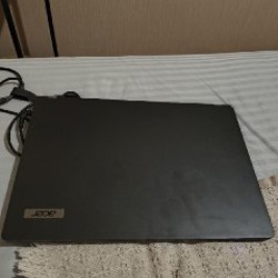 Acer TravelMate P614-51-G2 - фото 3