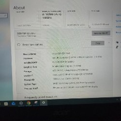 Acer TravelMate P614-51-G2 - фото 4