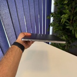 MacBook Pro 2018 - фото 4