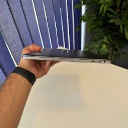 MacBook Pro 2018 - фото 5