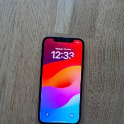 IPhone 12 - фото 3