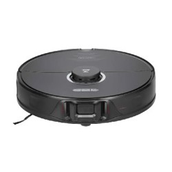 Roborock S8+ Black - фото 2