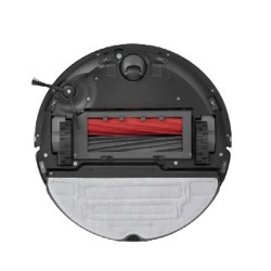 Roborock S8+ Black - фото 3
