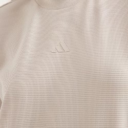 Женская футболка Adidas - фото 4