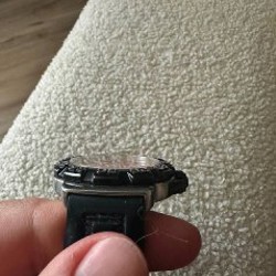 TAG Heuer Formula 1 - фото 3