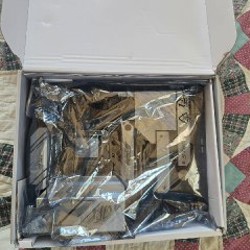 ASUS ROG STRIX B650 - фото 4