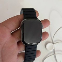 Apple Watch 11 46 - фото 2