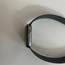 Apple Watch 11 46 - фото 4